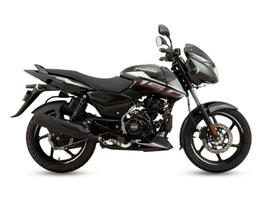 PULSAR 150